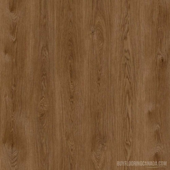 Faber Surfaces Nevada LVT - Oak Wood
